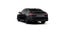 2026 Toyota Camry Nightshade AWD