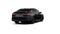2026 Toyota Camry Nightshade AWD