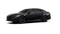 2026 Toyota Camry Nightshade AWD