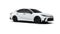 2026 Toyota Camry Nightshade AWD