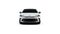 2026 Toyota Camry Nightshade AWD