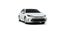 2026 Toyota Camry LE AWD