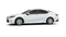 2025 Toyota Camry LE AWD