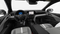 2027 Toyota Camry SE AWD