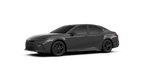 2027 Toyota Camry SE AWD