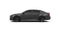 2027 Toyota Camry SE AWD