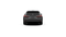 2027 Toyota Camry SE AWD