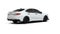 2026 Toyota Camry Nightshade AWD