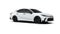 2026 Toyota Camry Nightshade AWD