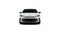 2026 Toyota Camry Nightshade AWD