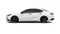 2026 Toyota Camry Nightshade AWD