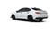 2026 Toyota Camry Nightshade AWD