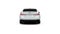 2026 Toyota Camry Nightshade AWD
