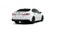 2026 Toyota Camry Nightshade AWD