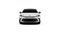 2026 Toyota Camry Nightshade AWD
