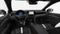 2026 Toyota Camry Nightshade AWD