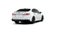 2026 Toyota Camry Nightshade AWD