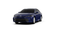 2026 Toyota Camry LE AWD