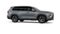 2026 Toyota Grand Highlander Hybrid MAX Limited