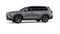 2026 Toyota Grand Highlander Hybrid MAX Limited