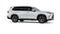 2026 Toyota Grand Highlander Hybrid MAX Limited