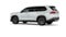 2026 Toyota Grand Highlander Hybrid MAX Limited