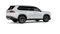 2026 Toyota Grand Highlander Hybrid MAX Limited