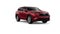 2026 Toyota Highlander Hybrid Limited