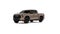 2025 Toyota Tundra i-FORCE MAX Tundra TRD Pro