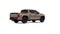 2025 Toyota Tundra i-FORCE MAX Tundra TRD Pro