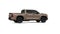 2025 Toyota Tundra i-FORCE MAX Tundra TRD Pro