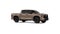 2025 Toyota Tundra i-FORCE MAX Tundra TRD Pro