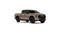 2025 Toyota Tundra i-FORCE MAX Tundra TRD Pro