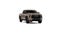 2025 Toyota Tundra i-FORCE MAX Tundra TRD Pro
