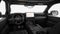 2025 Toyota Tundra i-FORCE MAX Tundra TRD Pro