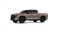 2025 Toyota Tundra i-FORCE MAX Tundra TRD Pro