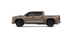 2025 Toyota Tundra i-FORCE MAX Tundra TRD Pro