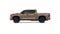2025 Toyota Tundra i-FORCE MAX Tundra TRD Pro