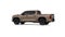 2025 Toyota Tundra i-FORCE MAX Tundra TRD Pro