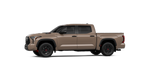 2025 Toyota Tundra i-FORCE MAX Tundra TRD Pro