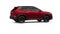 2026 Toyota Corolla Cross Hybrid XSE