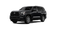 2026 Toyota Sequoia SR5