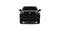 2026 Toyota Sequoia SR5