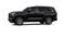 2026 Toyota Sequoia SR5