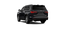 2026 Toyota Sequoia SR5