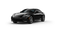 2026 Toyota GR86 MT