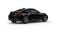 2026 Toyota GR86 MT