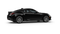 2026 Toyota GR86 MT