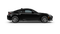 2026 Toyota GR86 MT