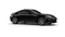 2026 Toyota GR86 MT